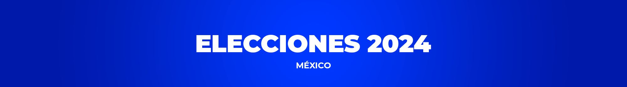 Texto alternativo de la imagen