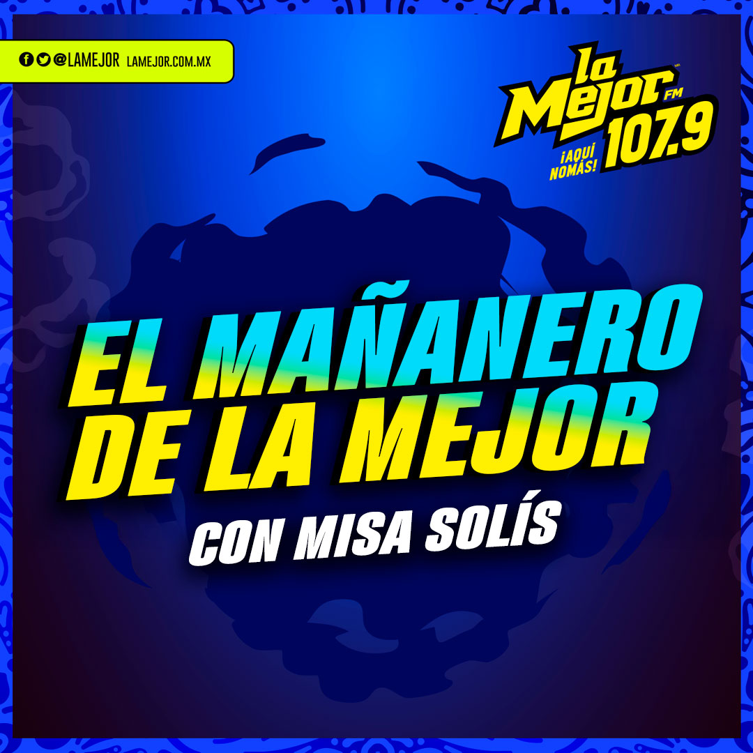 El Mañanero de La Mejor