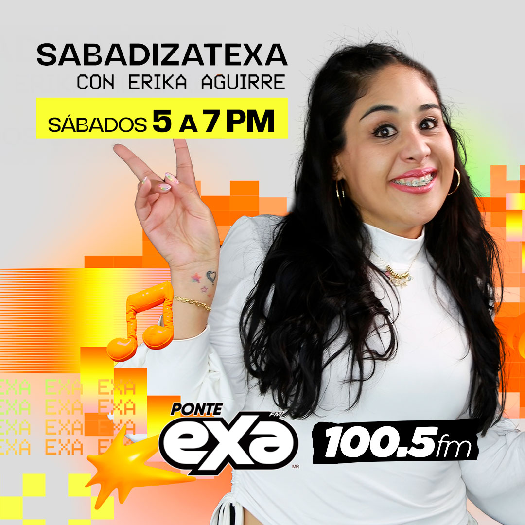 Sabadizatexa
